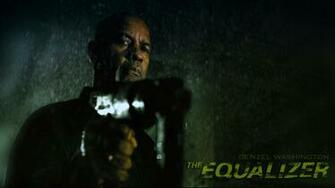 The Equalizer Wallpaper And Background Image Net