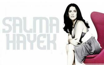 Salma Hayek 4k HD Desktop Wallpaper For Ultra Tv Tablet