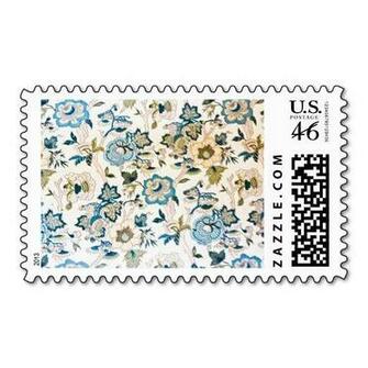 Postage Stamps