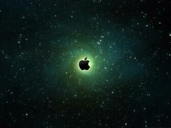 Provides You Awesome Mac Wallpaper Your Resolution Is
