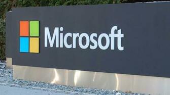 Microsoft Explains Why Some High End Phones Won T Initially Receive