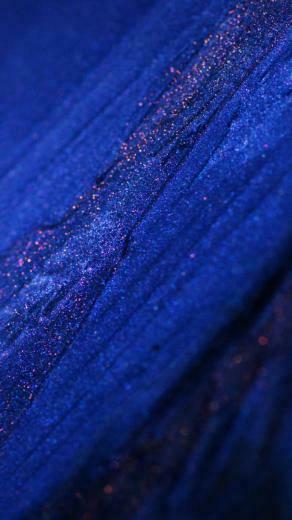 Wallpaper Huawei Mate Android Abstract HD Os