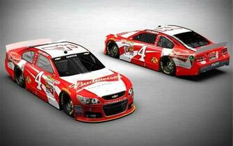 Kevin Harvick Wallpaper Best Cars Res