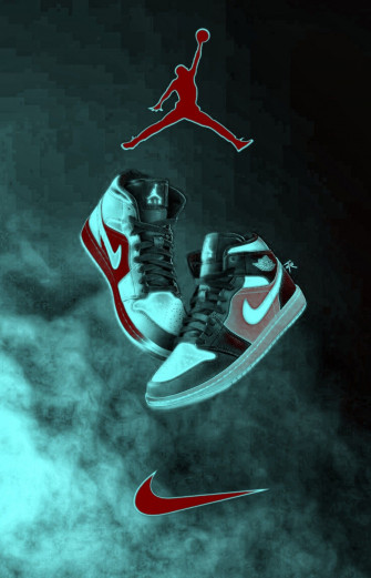 Edundo Huayller On Dise Os Estampas Swag Shoes Mens Nike
