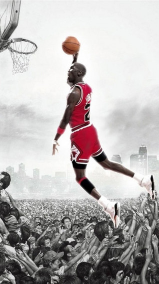 4k Sports Wallpaper On