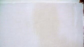 New Pictures In More White Desktop Wallpaper