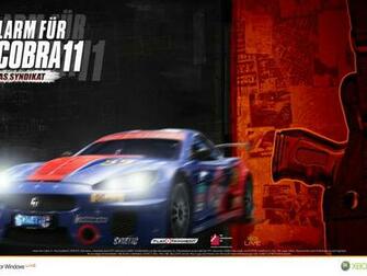 Alarm F R Cobra Syndicat Header Photo