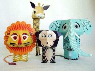 Nothing Found For News Paper Crafts Kids
