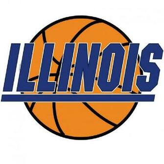 Illini Logo Theblaums Fightingillini Picsphotos Tabid