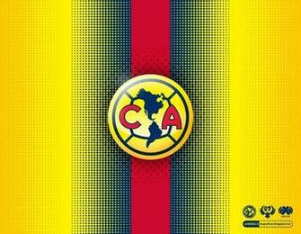 Club America HD Wallpaper Imagui
