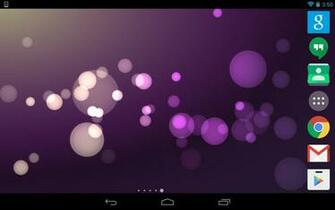 1wallpaper Music Visualizer Livewallpaper Android Apps On Google Play