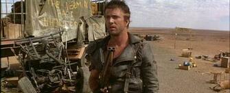 Mad Max The Road Warrior Does It Hold Up
