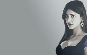 Pose Model Wallpaper Magazine