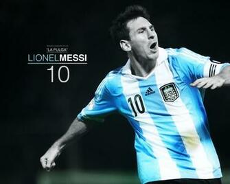Barcelona Argentina National Football Team Fc Bar231a Art HD Wallpaper