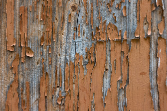 Textures For Photoshop Old Wood Wallpaper