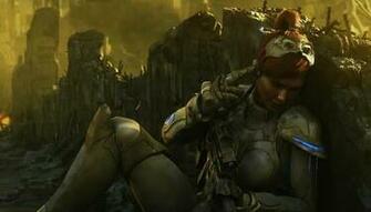 Starcraft Live Wallpaper HD For Android Appszoom