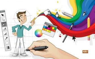 Web Design Wallpaper For Geeks Modny73