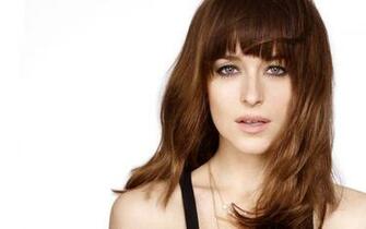 Abigaile Johnson Wallpaper Image Group