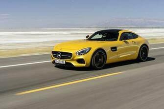 Mercedes Benz E400 Wallpaper For Laptops