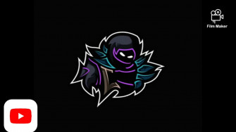 Gaming Profile Pictures Wallpaper