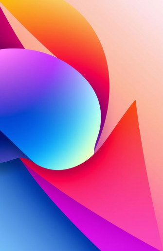Ios Wallpaper