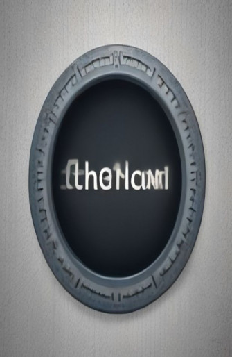 Discord Background