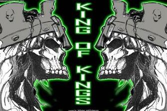 Wwe Wallpaper