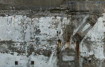 Amazing Wallpaper Concretewall Tom Haga Check Out