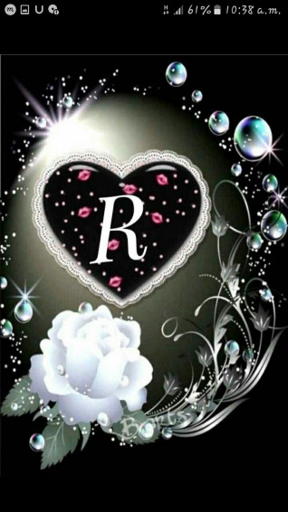 Top About R Ka Wallpaper