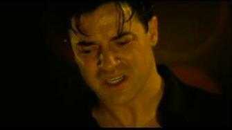 Brendan Fraser Image Journey To The End Of Night HD