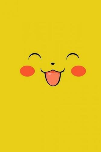 Tag iPhone Wallpaper Pikachu Likable Updates Pictures