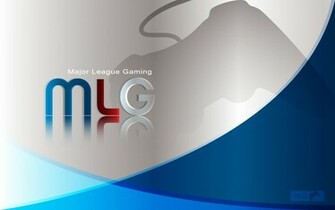 Mlg Wallpaper
