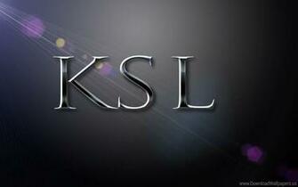Calligraphy HD Wallpaper Background Elsetge