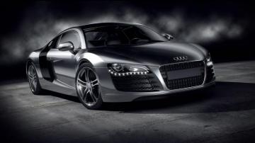 Yes Please Audi R8 Wallpaper Sports Car