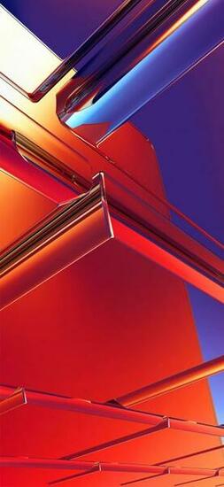 Best High Quality iPhone Xs Wallpaper Background