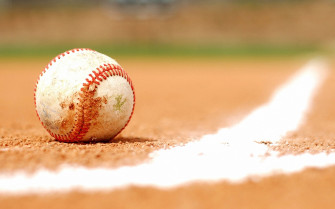 Baseball Wallpaper For Desktop