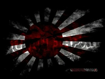 We Can Provide You To HD Wallpaper Get Gorgeous Jd