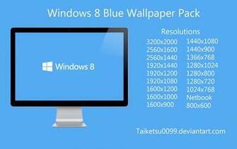 Featured Windows Metro Wallpaper Collection The Official