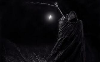 Berserk HD Wallpaper Background Image