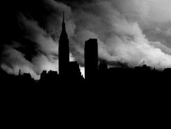 Wallpaper Darkness Falls By Native Customize Org