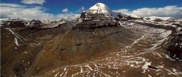 Kailash Mansarovar Yatra A Sacred Journey Tripbeam