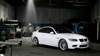 Bmw M3 Wallpaper