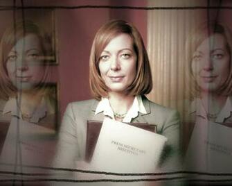 Wallpaper Cj Cregg Indigo Livejournal