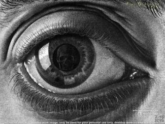 Mc Escher