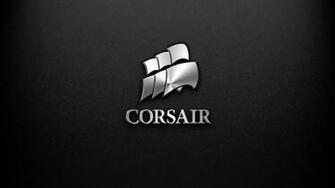 Corsair Wallpaper Pcaxe Forum