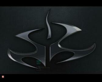 Hitman Logo Logonxp By Dsfatman