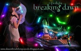 Source Url Mobile Wallpaper Fbistan Breaking Dawn