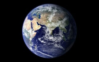 Nasa Wallpaper HD
