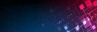 Digital Scholarship American University Washington Dc