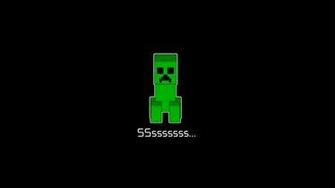 Minecraft Jpg
